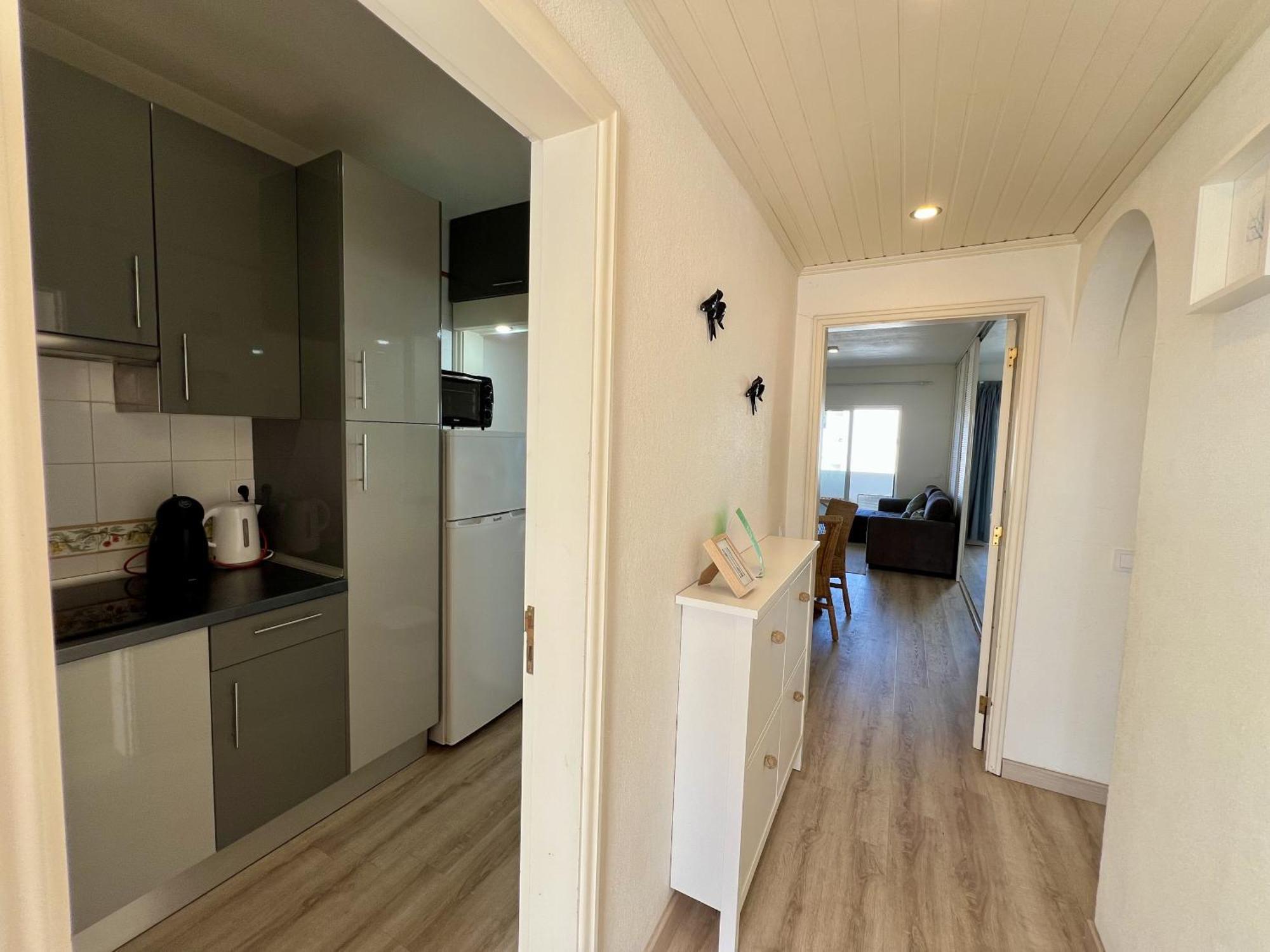 Apartmán Albufeira Delight With Pool By Homing Guia  Exteriér fotografie