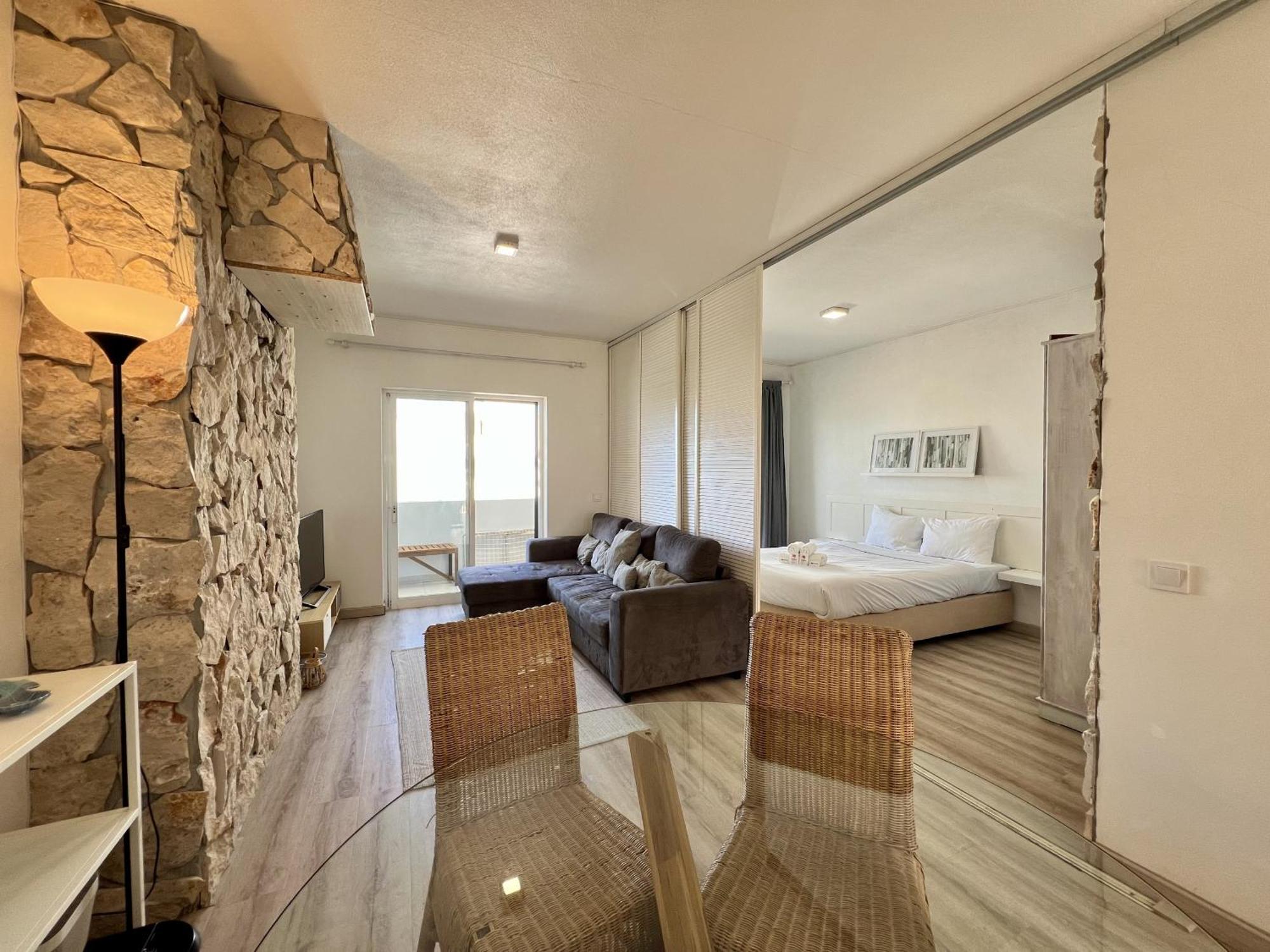 Apartmán Albufeira Delight With Pool By Homing Guia  Exteriér fotografie